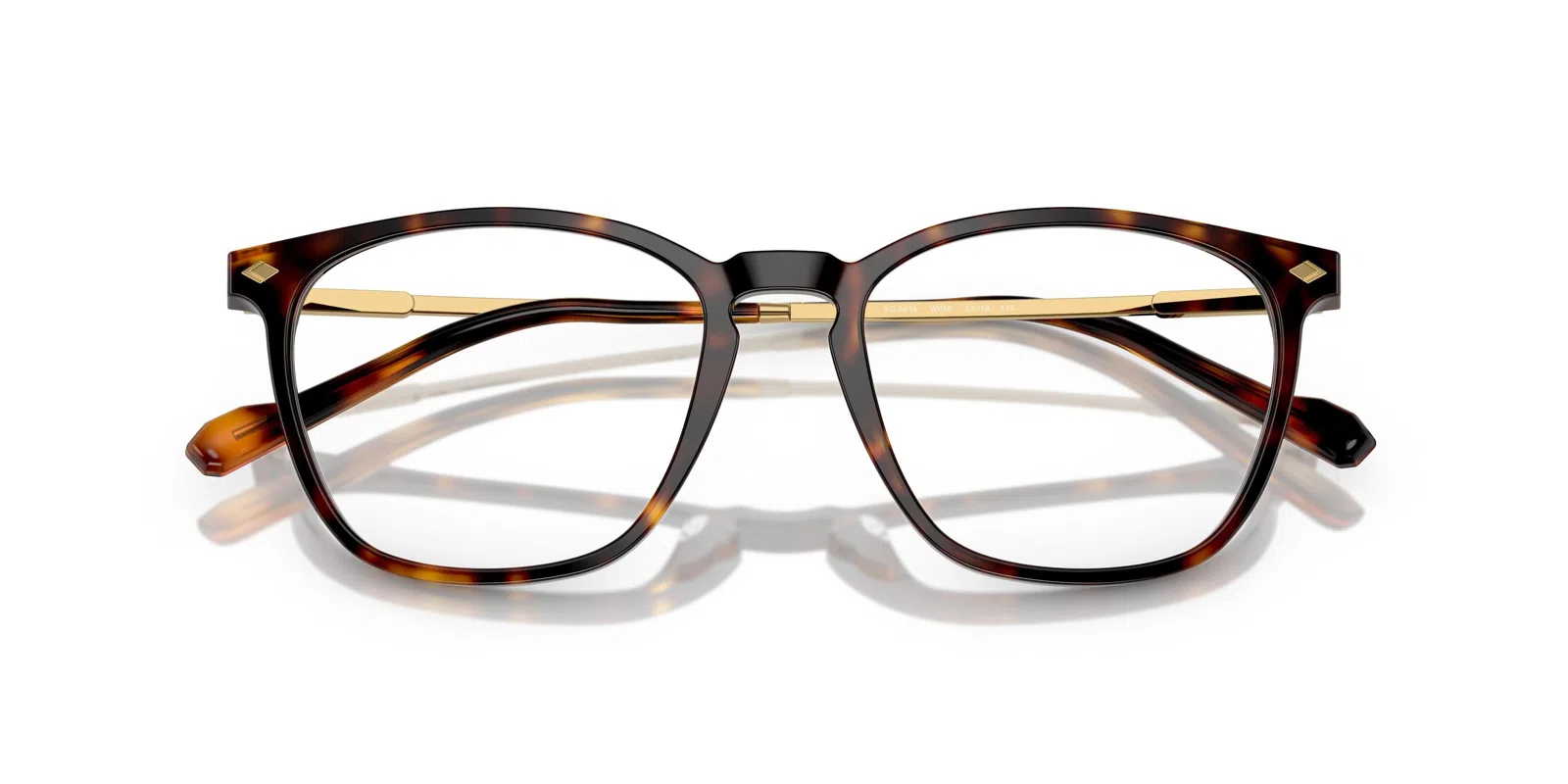 Vogue Eyewear 5614 Eyeglasses - view 11